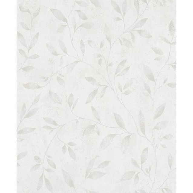 Tapetti City Vibes 32632 0,53x10,05m