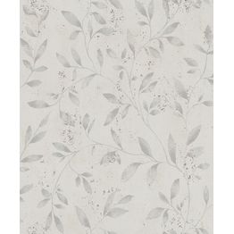 Tapetti City Vibes 32633, luonto, beige