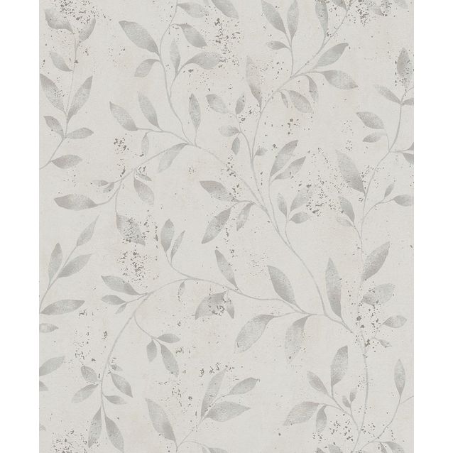 Tapetti City Vibes 32633 0,53x10,05m