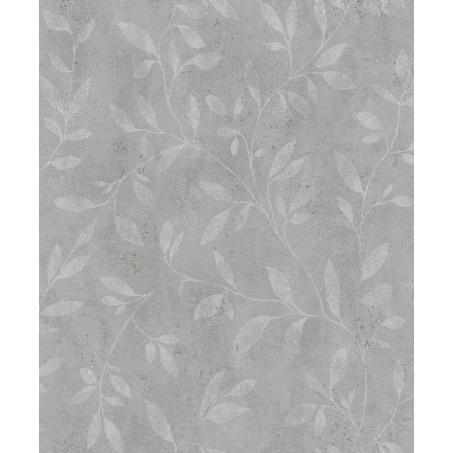 Tapetti City Vibes 32634 0,53x10,05m