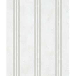 Tapetti City Vibes 32635, harmaa