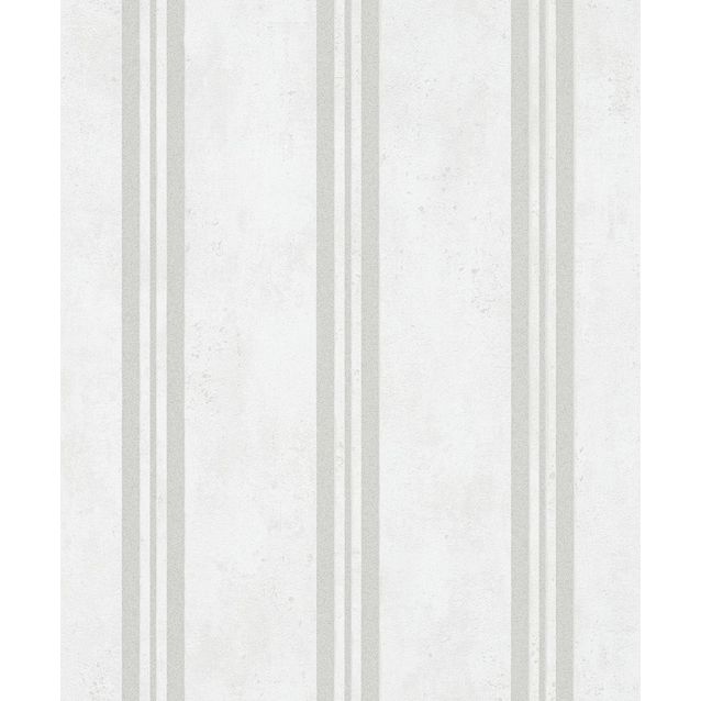 Tapetti City Vibes 32635 0,53x10,05m