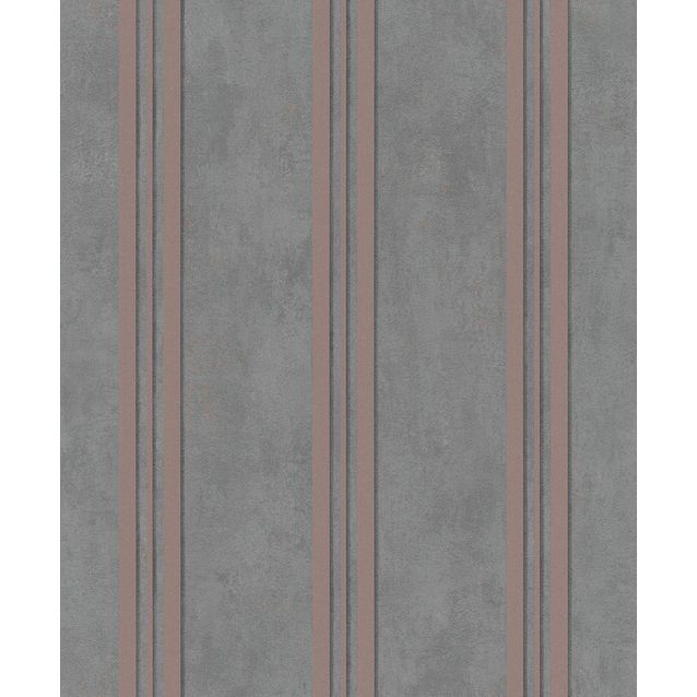 Tapetti City Vibes 32637 0,53x10,05m