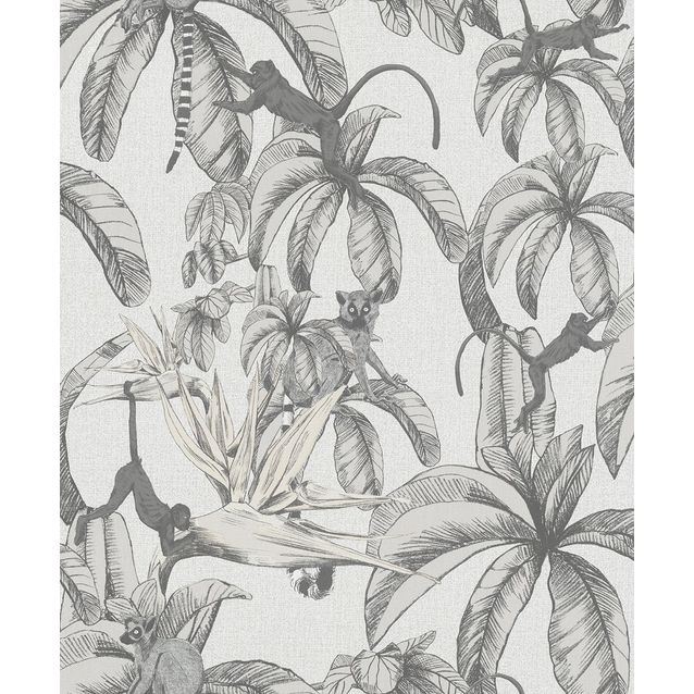 Tapetti City Vibes 32651 0,53x10,05m