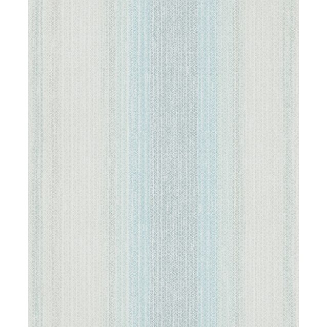 Tapetti City Vibes 32654 0,53x10,05m