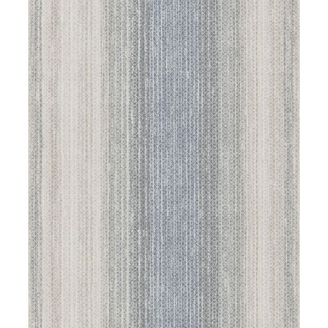 Tapetti City Vibes 32655 0,53x10,05m