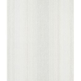 Tapetti City Vibes 32656, beige