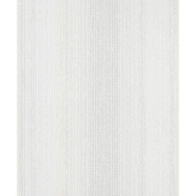 Tapetti City Vibes 32656 0,53x10,05m