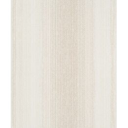 Tapetti City Vibes 32657, beige