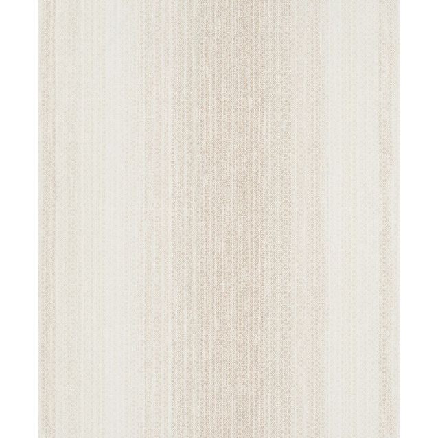 Tapetti City Vibes 32657 0,53x10,05m