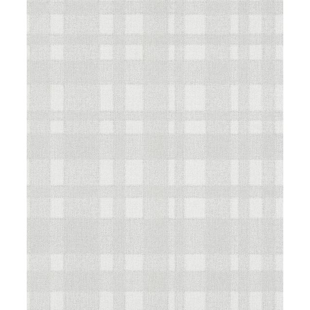 Tapetti City Vibes 32658 0,53x10,05m