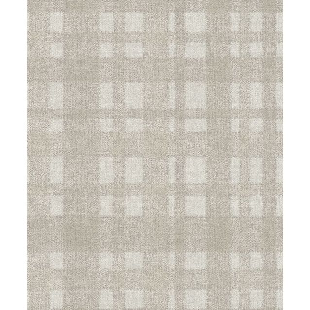 Tapetti City Vibes 32660 0,53x10,05m