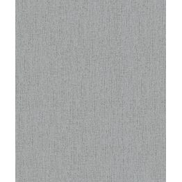 Tapetti City Vibes 32665, yksivärinen, harmaa