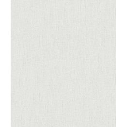 Tapetti City Vibes 32666, yksivärinen, harmaa