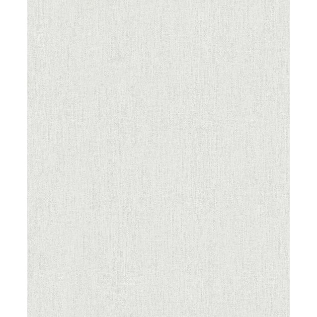 Tapetti City Vibes 32666 0,53x10,05m