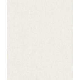 Tapetti City Vibes 32667, yksivärinen, beige