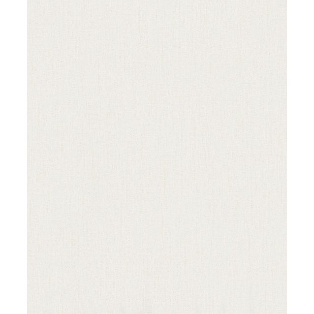 Tapetti City Vibes 32667 0,53x10,05m