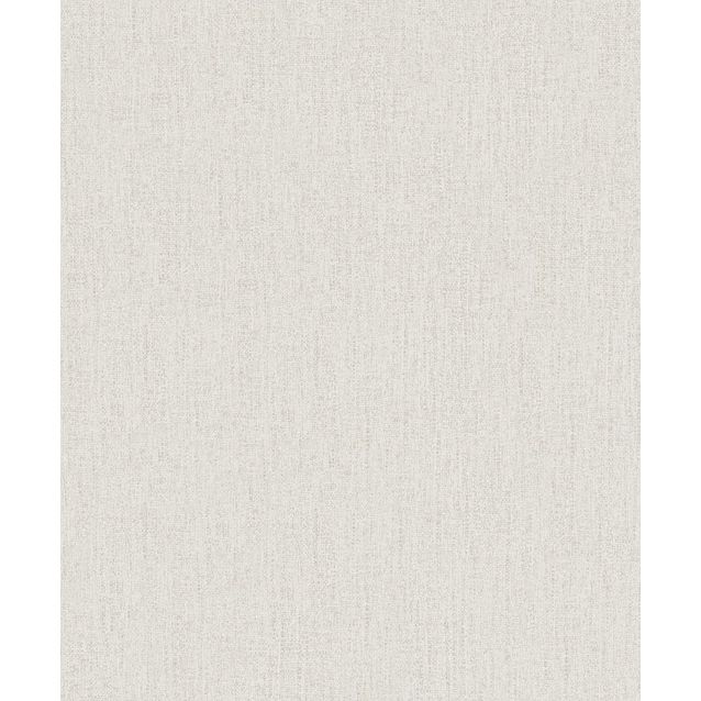 Tapetti City Vibes 32668 0,53x10,05m