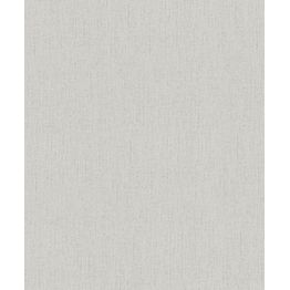 Tapetti City Vibes 32669, yksivärinen, harmaa