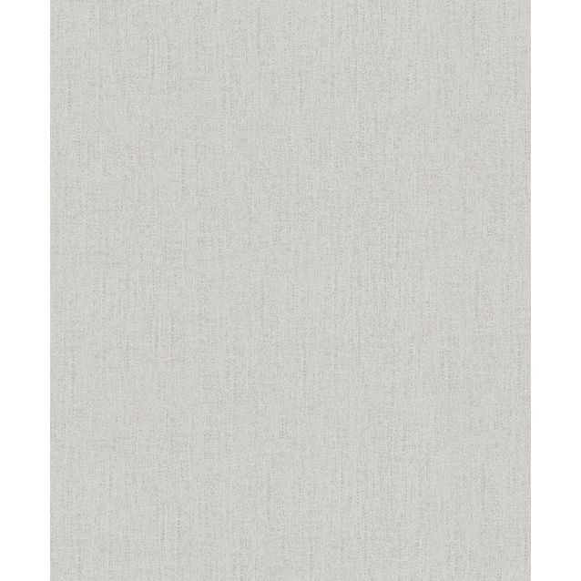 Tapetti City Vibes 32669 0,53x10,05m