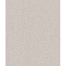 Tapetti City Vibes 32670, yksivärinen, ruskea