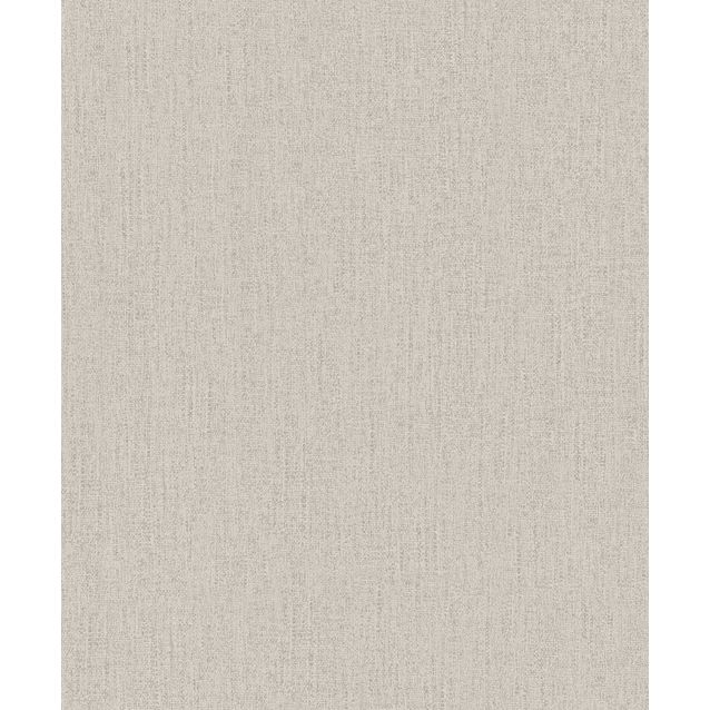 Tapetti City Vibes 32670 0,53x10,05m