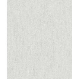 Tapetti City Vibes 32671, yksivärinen, harmaa