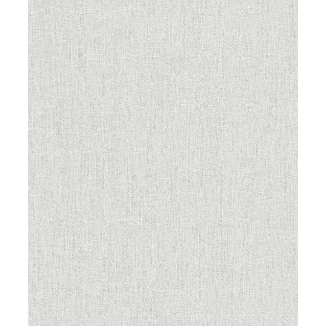 Tapetti City Vibes 32671 0,53x10,05m