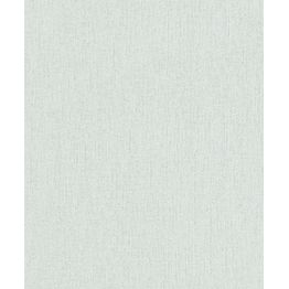 Tapetti City Vibes 32672, yksivärinen, vihreä