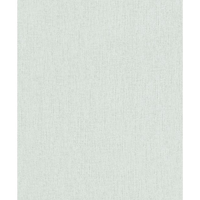 Tapetti City Vibes 32672 0,53x10,05m