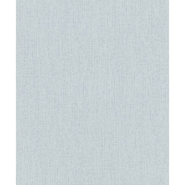 Tapetti City Vibes 32673 0,53x10,05m