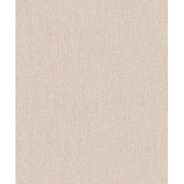 Tapetti City Vibes 32674, yksivärinen, beige