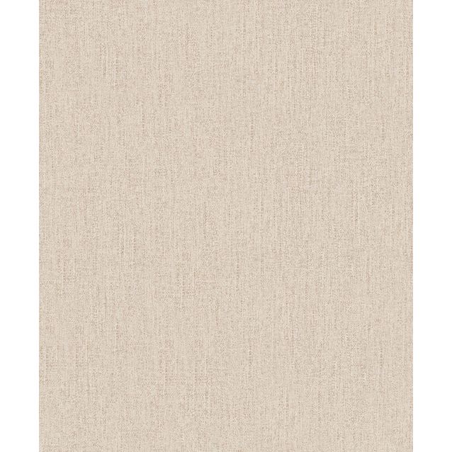 Tapetti City Vibes 32674 0,53x10,05m