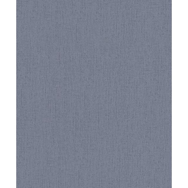 Tapetti City Vibes 32675 0,53x10,05m