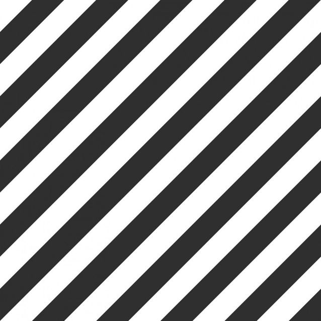 Tapetti Esta Black White with a splash of Gold 139112 0,53x10,05m