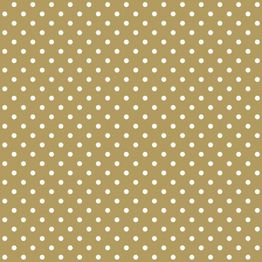 Tapetti Esta Black & White with a splash of Gold 139114, pilkullinen