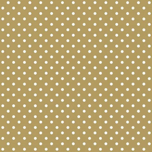 Tapetti Esta Black White with a splash of Gold 139114 0,53x10,05m