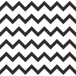 Tapetti Esta Black & White with a splash of Gold 139115, graafinen/geometrinen, mustavalkoinen