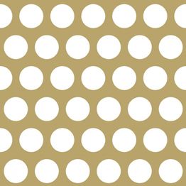 Tapetti Esta Black & White with a splash of Gold 139116, pilkullinen