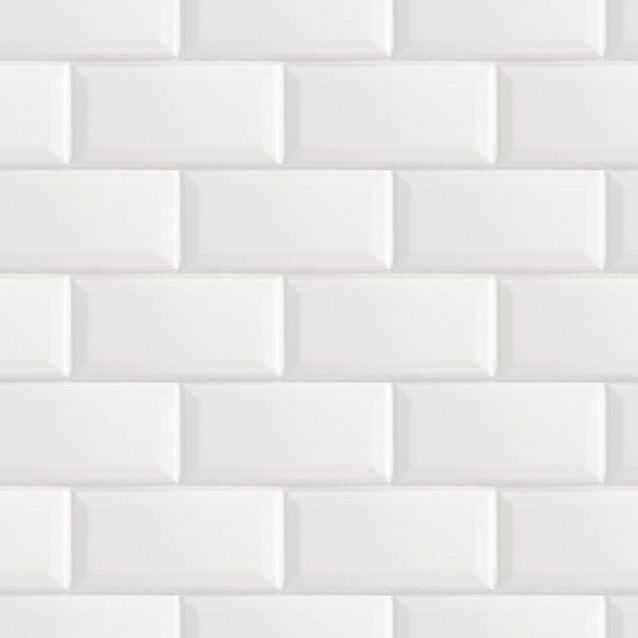 Tapetti Esta Black White with a splash of Gold 139120 0,53x10,05m