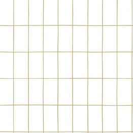 Tapetti Esta Black & White with a splash of Gold, 139131, ruutu