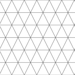 Tapetti Esta Black & White with a splash of Gold 139148, graafinen/geometrinen