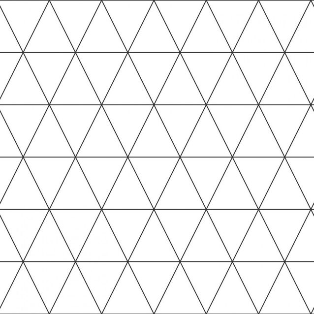 Tapetti Esta Black White with a splash of Gold 139148 0,53x10,05m