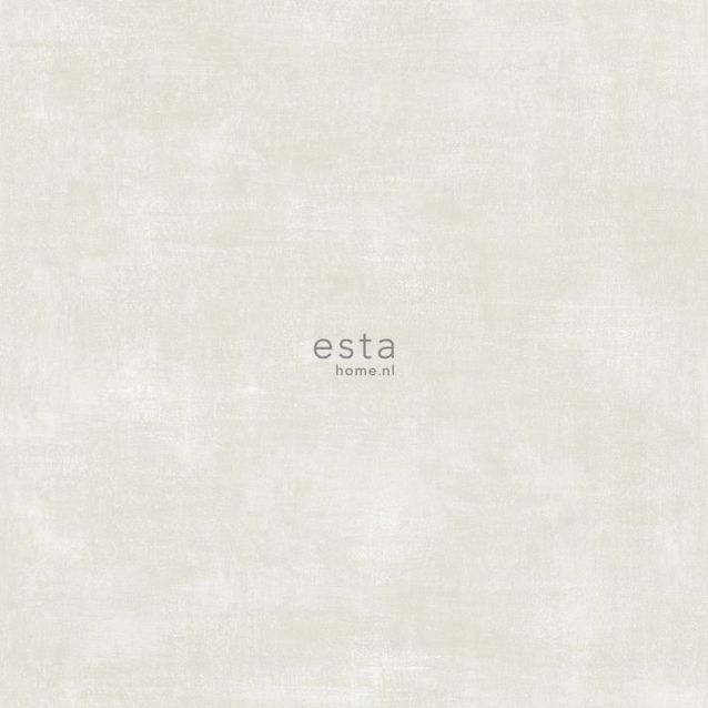 Tapetti ESTA Jungle Fever 139017 0.53x10.05m non-woven beige