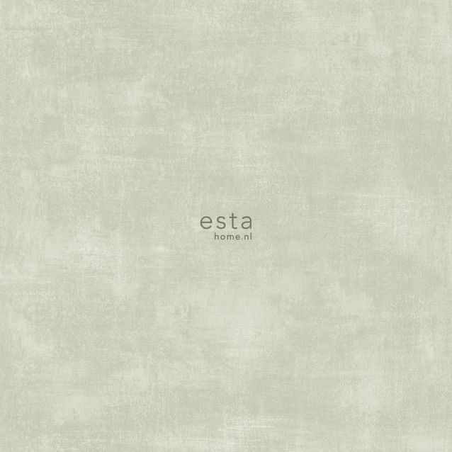 Tapetti ESTA Jungle Fever 139018 0.53x10.05m non-woven vihreä