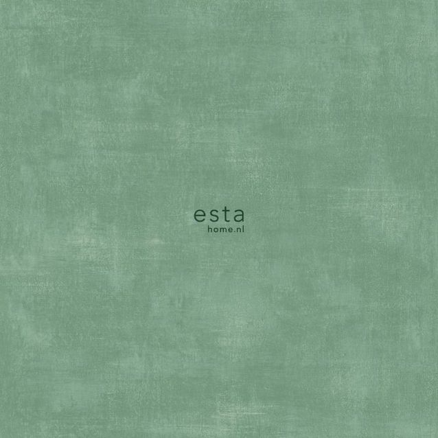 Tapetti ESTA Jungle Fever 139020 0.53x10.05m non-woven vihreä