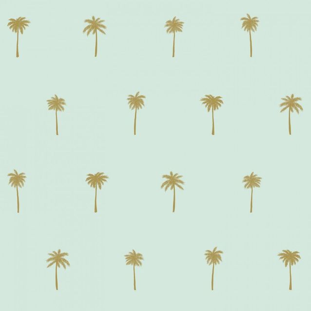 Tapetti Esta Paradise 139159 0,53x10,05m