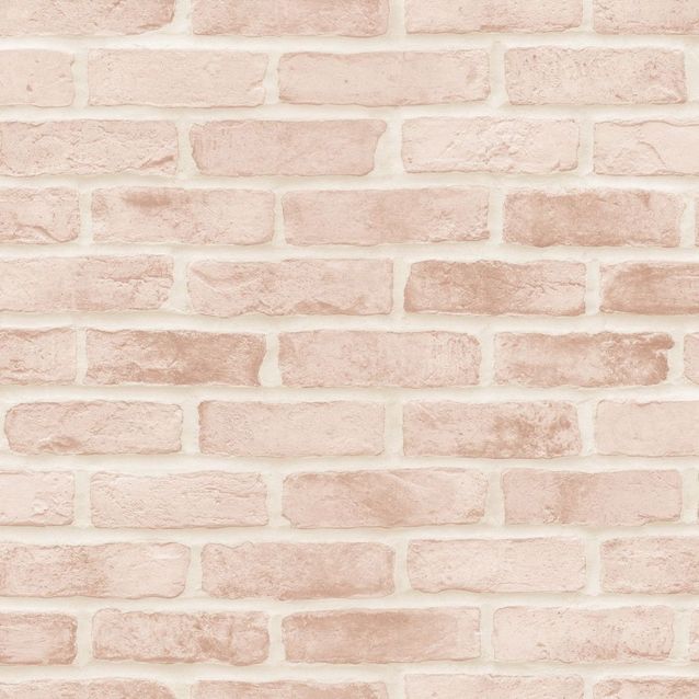 Tiilitapetti Esta Paradise 139166, 0,53x10,05m