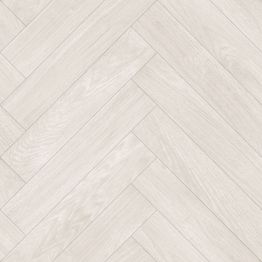 Tapetti Esta Paradise 139173, puujäljitelmä, beige