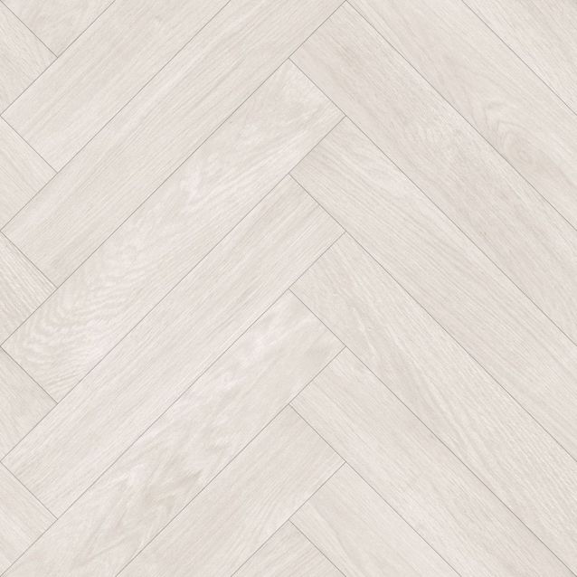 Tapetti Esta Paradise 139173 0,53x10,05m